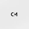 curated_modern